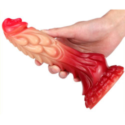 FXDragon Gode dragon Firiz 16 x 5cm